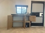 entertainment-center