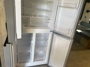 fridge-open