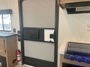 front-door