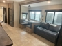 living-area