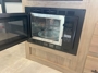 microwave-open