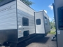 off-campside