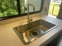 sink
