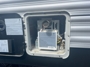 water-heater