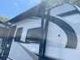 awning-2