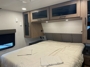 bedroom-1