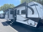 campside