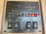 control-center
