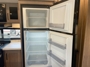 fridge-open
