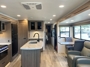 living-area-main-2
