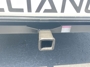 rear-hitch-rack