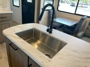 sink