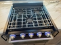 stove-oven