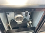 water-heater