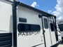 awning-1