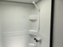 bathroom-2