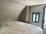 bedroom-2
