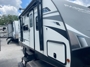 campside