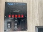 control-center