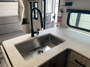 sink