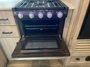 stove-oven-open