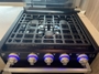 stove-oven