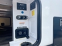 water-center-convenience-station