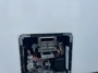 water-heater