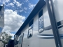 awning-1