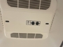 bedroom-ac