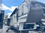 campside