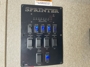 control-center