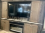 entertainment-center