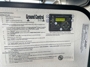 leveling-system
