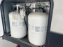 propane