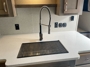 sink
