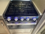 stove-oven