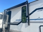 awning-1