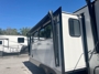 awning-2