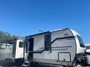 campside