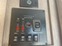 control-center