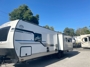 off-campside