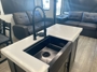sink
