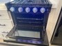 stove-oven-open