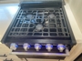 stove-oven