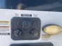 water-center-convenience-station