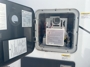 water-heater