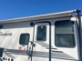 awning-1