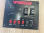 control-center
