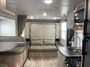 living-area-main-2